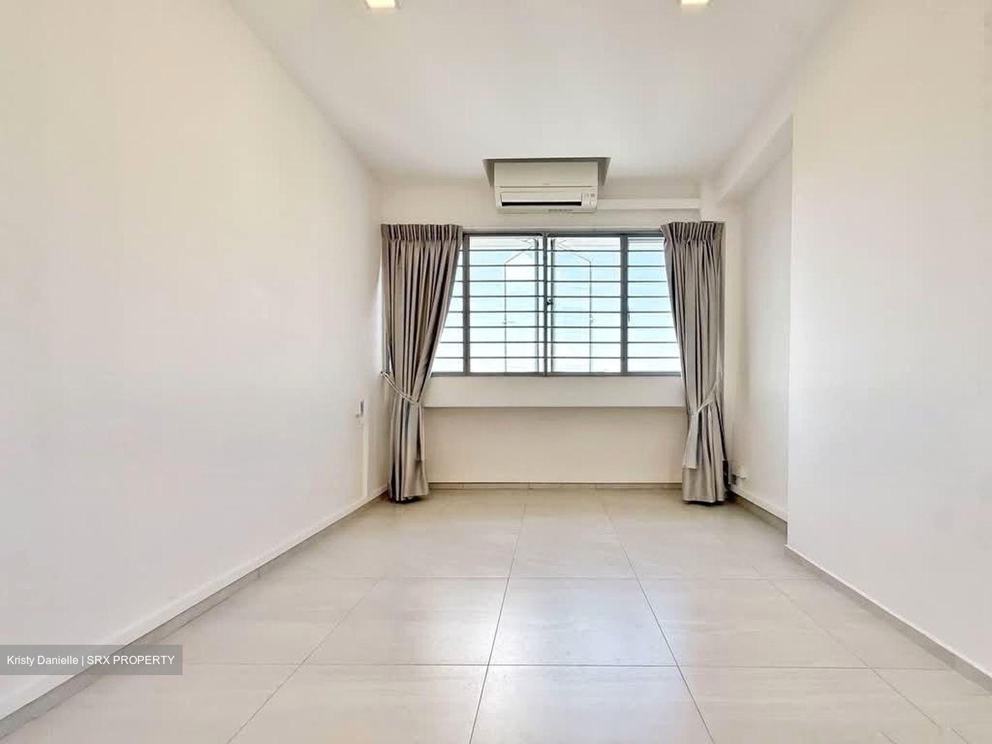 Blk 706 Tampines Sunrise (Tampines), HDB 5 Rooms #594495711